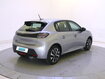 Occasion PEUGEOT 208 208 PureTech 100 S&S BVM6 - Active
