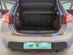 Occasion PEUGEOT 208 208 PureTech 100 S&S BVM6 - Active