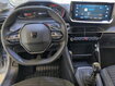 Occasion PEUGEOT 208 208 PureTech 100 S&S BVM6 - Active