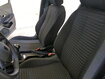 Occasion PEUGEOT 208 208 PureTech 100 S&S BVM6 - Active