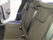 Occasion PEUGEOT 208 208 PureTech 100 S&S BVM6 - Active