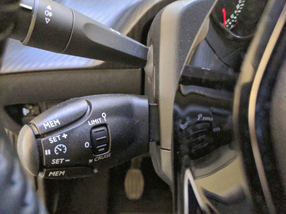 Occasion PEUGEOT 208 208 PureTech 100 S&S BVM6 - Active