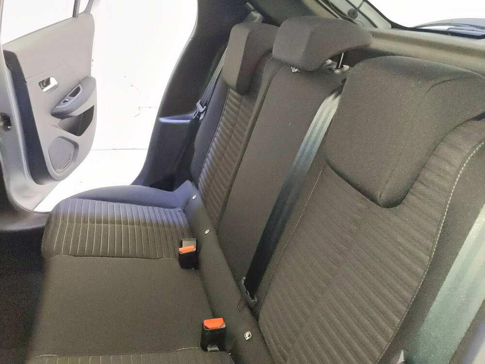 Occasion PEUGEOT 208 208 PureTech 100 S&S BVM6 - Active