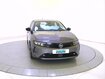 Occasion OPEL Astra Astra 1.2 Turbo 110 ch BVM6
