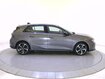 Occasion OPEL Astra Astra 1.2 Turbo 110 ch BVM6