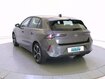 Occasion OPEL Astra Astra 1.2 Turbo 110 ch BVM6