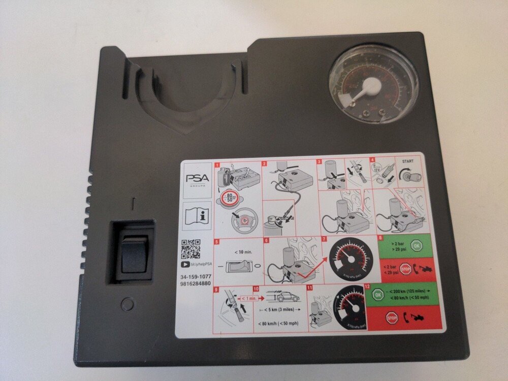 Occasion OPEL Astra Astra 1.2 Turbo 110 ch BVM6