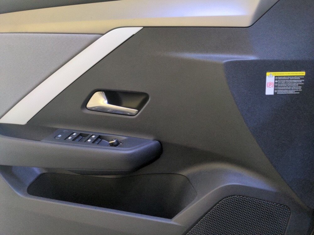 Occasion OPEL Astra Astra 1.2 Turbo 110 ch BVM6