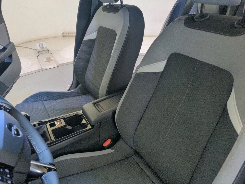 Occasion OPEL Astra Astra 1.2 Turbo 110 ch BVM6