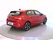 Occasion OPEL Astra Astra 1.2 Turbo 130 ch BVA8