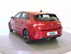 Occasion OPEL Astra Astra 1.2 Turbo 130 ch BVA8