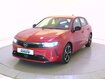 Occasion OPEL Astra Astra 1.2 Turbo 130 ch BVA8