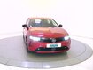 Occasion OPEL Astra Astra 1.2 Turbo 130 ch BVA8