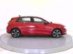 Occasion OPEL Astra Astra 1.2 Turbo 130 ch BVA8