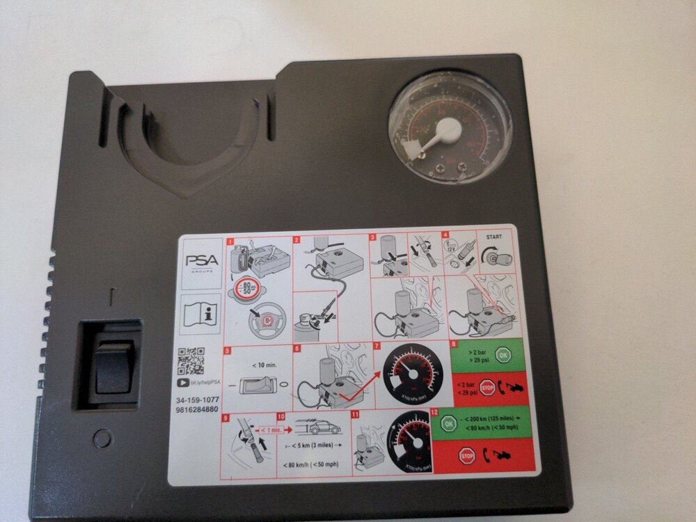 Occasion OPEL Astra Astra 1.2 Turbo 130 ch BVA8