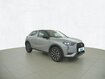 Occasion DS DS3 DS 3 PureTech 100 BVM6 - Bastille