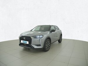 Occasion DS DS3 DS 3 PureTech 100 BVM6 - Bastille