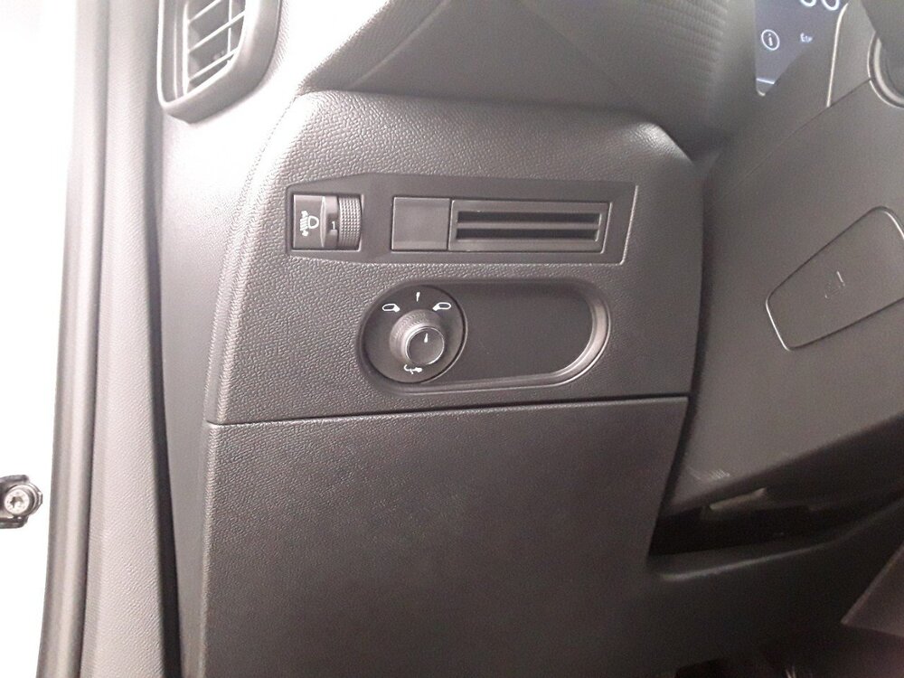 Occasion DS DS3 DS 3 PureTech 100 BVM6 - Bastille