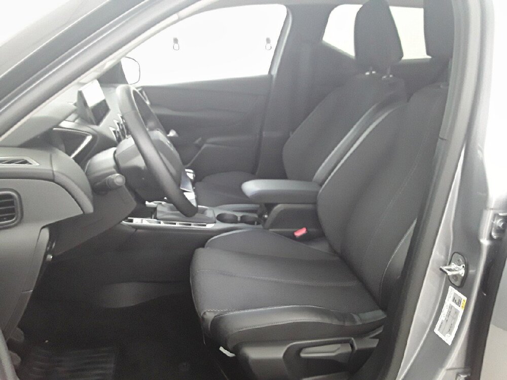 Occasion DS DS3 DS 3 PureTech 100 BVM6 - Bastille