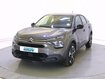 Occasion CITROEN C4 C4 PureTech 100 BVM6 - You