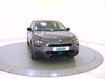 Occasion CITROEN C4 C4 PureTech 100 BVM6 - You