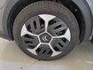 Occasion CITROEN C4 C4 PureTech 100 BVM6 - You