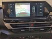 Occasion CITROEN C4 C4 PureTech 100 BVM6 - You