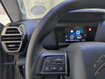 Occasion CITROEN C4 C4 PureTech 100 BVM6 - You