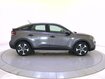 Occasion CITROEN C4 C4 PureTech 100 BVM6 - You