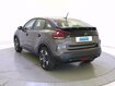Occasion CITROEN C4 C4 PureTech 100 BVM6 - You
