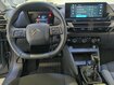 Occasion CITROEN C4 C4 PureTech 100 BVM6 - You