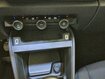 Occasion CITROEN C4 C4 PureTech 100 BVM6 - You