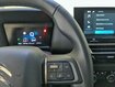 Occasion CITROEN C4 C4 PureTech 100 BVM6 - You