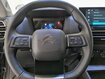 Occasion CITROEN C4 C4 PureTech 100 BVM6 - You