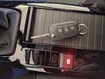 Occasion CITROEN C4 C4 PureTech 100 BVM6 - You