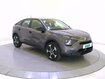 Occasion CITROEN C4 C4 PureTech 100 BVM6 - You