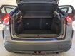 Occasion CITROEN C4 C4 PureTech 100 BVM6 - You