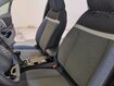 Occasion CITROEN C4 C4 PureTech 100 BVM6 - You