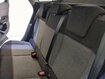 Occasion CITROEN C4 C4 PureTech 100 BVM6 - You