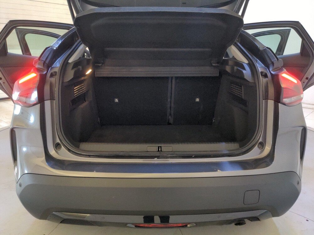 Occasion CITROEN C4 C4 PureTech 100 BVM6 - You