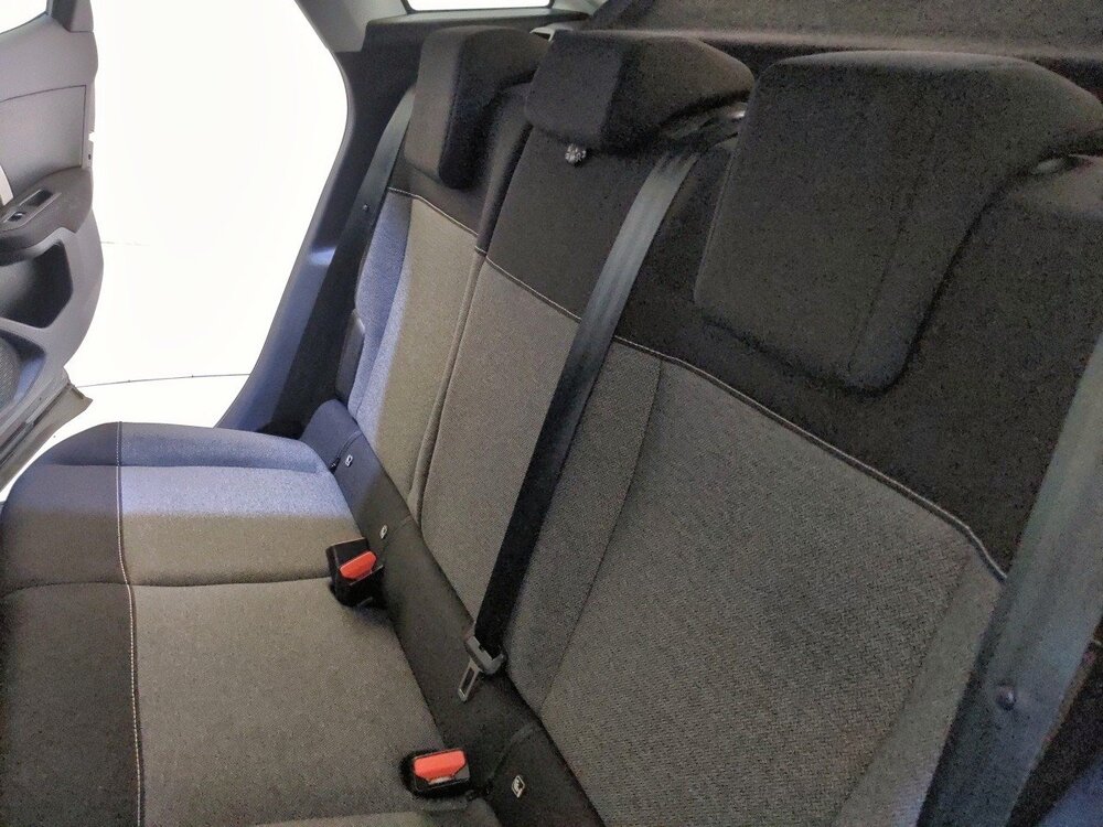 Occasion CITROEN C4 C4 PureTech 100 BVM6 - You