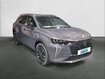 Occasion DS DS7 DS 7 Hybride Rechargeable E-Tense 300 EAT8 4x4 - Antoine de Saint Exupery