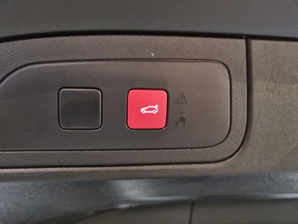 Occasion DS DS7 DS 7 Hybride Rechargeable E-Tense 300 EAT8 4x4 - Antoine de Saint Exupery