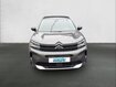 Occasion CITROEN C5 AirCross C5 Aircross Hybride Rechargeable 225 e-EAT8 - Max