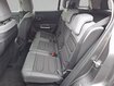 Occasion CITROEN C5 AirCross C5 Aircross Hybride Rechargeable 225 e-EAT8 - Max