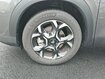 Occasion CITROEN C5 AirCross C5 Aircross Hybride Rechargeable 225 e-EAT8 - Max