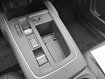Occasion CITROEN C5 AirCross C5 Aircross Hybride Rechargeable 225 e-EAT8 - Max
