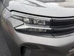 Occasion CITROEN C5 AirCross C5 Aircross Hybride Rechargeable 225 e-EAT8 - Max