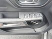 Occasion CITROEN C5 AirCross C5 Aircross Hybride Rechargeable 225 e-EAT8 - Max