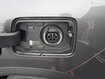 Occasion CITROEN C5 AirCross C5 Aircross Hybride Rechargeable 225 e-EAT8 - Max